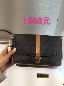 包包最新爆料,揭秘明星私藏时尚单品